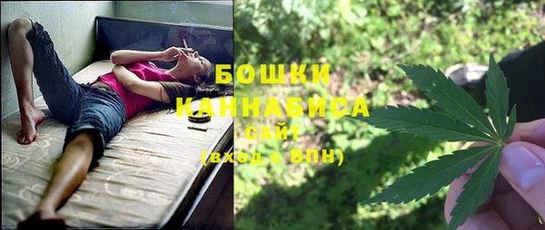прущие крисы Бронницы